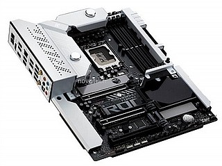 ���� ������� ��� 12 �� ���� INTEL CORE I7- 12700K, ������ 128GB DDR5 - 5200MHZ , ���� ���� 1TB NVME, ����� ��� RTX 3090 ,��� ���� ROG MAXIMUS Z690 FORMULA