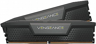 ���� ������� ��� 12 �� ���� INTEL CORE I9- 12900K, ������ 128GB DDR5 - 5200MHZ , ���� ���� 1TB NVME, ����� ��� RTX 3090 ,��� ���� ROG MAXIMUS Z690 FORMULA