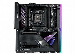 ��� ���� ASUS ROG MAXIMUS Z690 EXTREME LGA 1700, 90MB18H0-M0EAY0