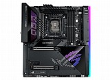 ��� ���� ASUS ROG MAXIMUS Z690 EXTREME LGA 1700, 90MB18H0-M0EAY0