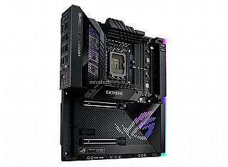 ��� ���� ASUS ROG MAXIMUS Z690 EXTREME LGA 1700, 90MB18H0-M0EAY0