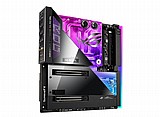 ��� �� ASUS ROG MAXIMUS Z690 EXTREME GLACIAL MB LGA1700,  90MB1A60-M0EAY0