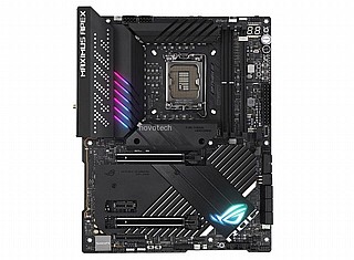 ��� ���� ASUS ROG MAXIMUS APEX MB INTEL Z690 LGA1700 , 90MB18I0-M0EAY0