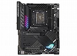��� ���� ASUS ROG MAXIMUS APEX MB INTEL Z690 LGA1700 , 90MB18I0-M0EAY0