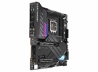 ��� ���� ASUS ROG MAXIMUS APEX MB INTEL Z690 LGA1700 , 90MB18I0-M0EAY0