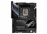 לוח ראשי ASUS ROG MAXIMUS Z690 HERO LGA1700 , 90MB18E0-M0EAY0 לוח ראשי ASUS ROG MAXIMUS Z690 HERO LGA1700 , 90MB18E0-M0EAY0