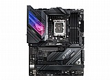 ��� ���� Asus ROG STRIX Z690-E GAMING WIFI LGA1700 USB3.2G2, 90MB18J0-M0EAY0