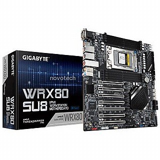 ��� ���� Gigabyte WRX80-SUB-IPMI 