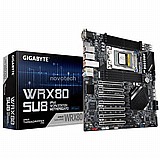 ��� ���� Gigabyte WRX80-SUB-IPMI 