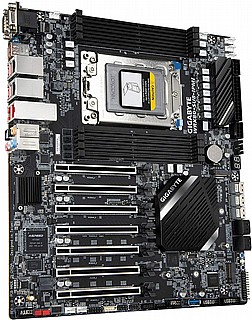 ��� ���� Gigabyte WRX80-SUB-IPMI 