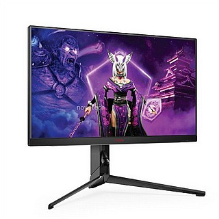 ��� ������� "AOC AG274FZ 27