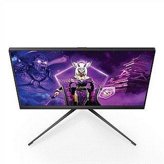 ��� ������� "AOC AG274FZ 27