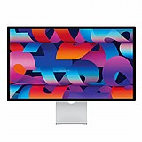 מסך Apple Studio Display - Standard Glass - Tilt-Adjustable Stand, MK0U3HB/A מסך Apple Studio Display - Standard Glass - Tilt-Adjustable Stand, MK0U3HB/A