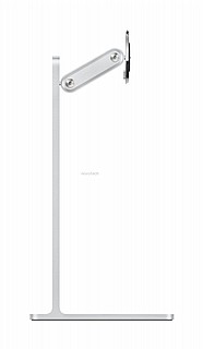 ���� ���� Apple Pro Stand, MWUG2HB/A