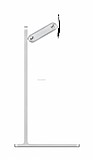 ���� ���� Apple Pro Stand, MWUG2HB/A