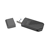 ���� ������ ACER USB drive UP200 USB 2.0 64GB,BL.9BWWA.511