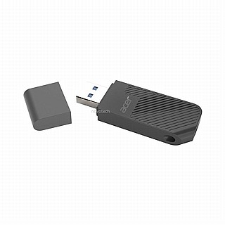 ���� ������ ACER USB drive UP200 USB 2.0 128GB,BL.9BWWA.512