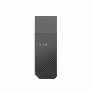���� ������ ACER USB drive UP200 USB 2.0 512GB,BL.9BWWA.514