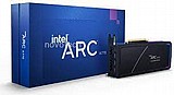 ����� ��� INTEL ARC Alchemist