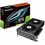 ����� ��� Gigabyte GeForce RTX 3050 EAGLE OC GV-N3050EAGLE OC-8GD