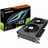 ����� ��� Gigabyte GeForce RTX 3060 GV-N3060EAGLE OC-12GD