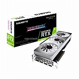 ����� ��� Gigabyte GeForce RTX 3070 Ti GV-N307TVISION OC-8GD