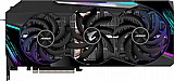 ����� ��� Gigabyte AORUS GeForce RTX 3080 Ti MASTER GV-N308TAORUS M-12GD