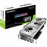 ����� ��� Gigabyte GeForce RTX 3080 Ti VISION OC GV-N308TVISION OC-12GD