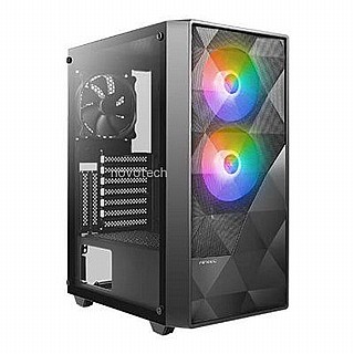 ���� ���� Antec NX270 Midi Tower