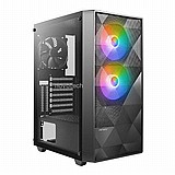 ���� ���� Antec NX270 Midi Tower