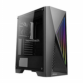 ���� ���� Antec NX280 ATX