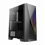 מארז מחשב Antec NX280 ATX מארז מחשב Antec NX280 ATX