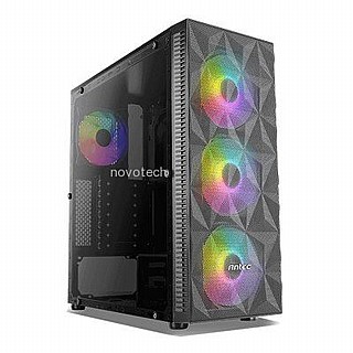 ���� ���� Antec NX240 ATX