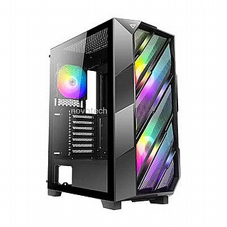 ���� ���� Antec NX700 Midi Tower
