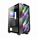 מארז מחשב Antec NX700 Midi Tower מארז מחשב Antec NX700 Midi Tower