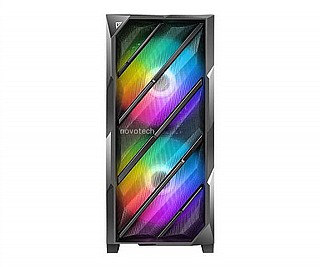 ���� ���� Antec NX700 Midi Tower