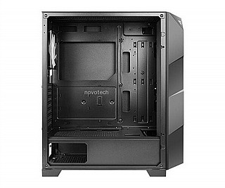 ���� ���� Antec NX700 Midi Tower