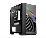 ���� ���� Antec DP31 ATX