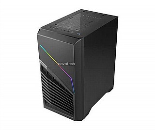���� ���� Antec DP31 ATX