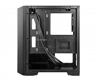 ���� ���� Antec DP31 ATX