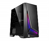 מארז מחשב Antec DP301M ATX מארז מחשב Antec DP301M ATX