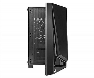 ���� ���� Antec DP301M ATX