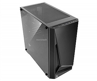 ���� ���� Antec DP301M ATX