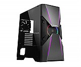 מארז מחשב Antec DA601 ATX מארז מחשב Antec DA601 ATX