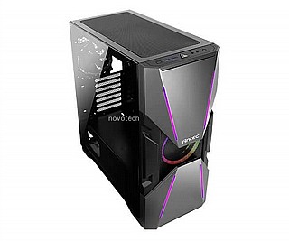 ���� ���� Antec DA601 ATX