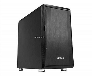 ���� ���� Antec P5 ATX