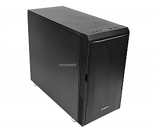 ���� ���� Antec P5 ATX