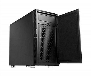 ���� ���� Antec P5 ATX