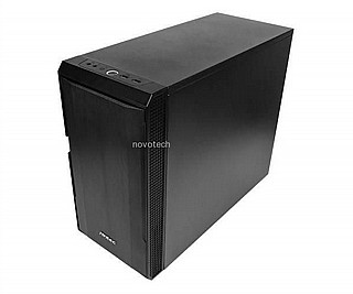 ���� ���� Antec P5 ATX