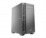 ���� ANTEC P7 NEO E-ATX Mid Tower  Black